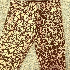 Nike Pro Leggings